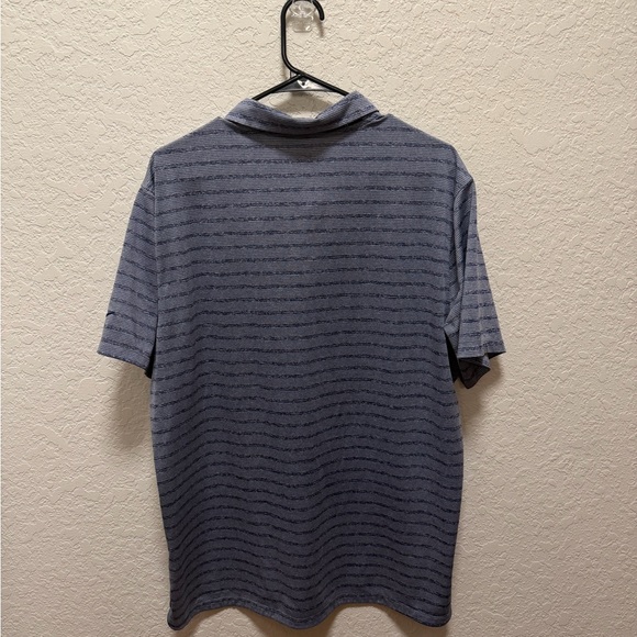 Nike Dri-Fit Polo - Picture 6 of 6